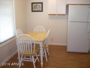 3349 Whispering Pine Dr, Overgaard, AZ 85933 photo 21