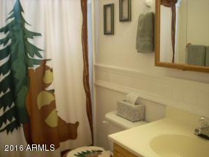 3349 Whispering Pine Dr, Overgaard, AZ 85933 photo 31
