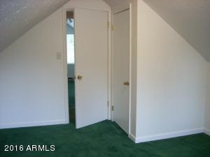 3349 Whispering Pine Dr, Overgaard, AZ 85933 photo 35