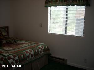 3349 Whispering Pine Dr, Overgaard, AZ 85933 photo 28