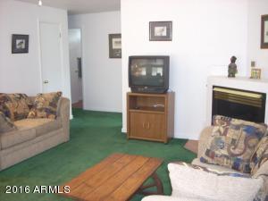 3349 Whispering Pine Dr, Overgaard, AZ 85933 photo 19