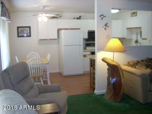 3349 Whispering Pine Dr, Overgaard, AZ 85933 photo 16