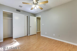 4326 N 29th Pl, Phoenix, AZ 85016 photo 16