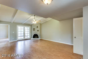 4326 N 29th Pl, Phoenix, AZ 85016 photo 2