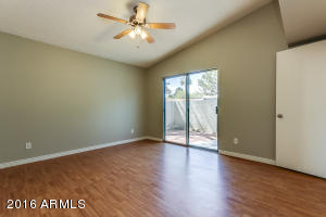 4326 N 29th Pl, Phoenix, AZ 85016 photo 21