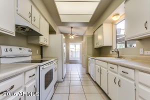 4326 N 29th Pl, Phoenix, AZ 85016 photo 5