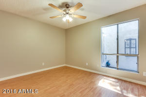 4326 N 29th Pl, Phoenix, AZ 85016 photo 15