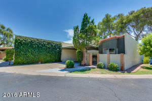 4326 N 29th Pl, Phoenix, AZ 85016 photo 1