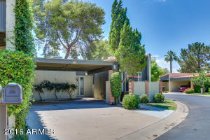4326 N 29th Pl, Phoenix, AZ 85016 photo 28