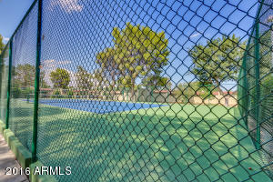 4326 N 29th Pl, Phoenix, AZ 85016 photo 27
