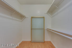 4326 N 29th Pl, Phoenix, AZ 85016 photo 24