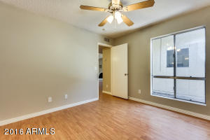 4326 N 29th Pl, Phoenix, AZ 85016 photo 14
