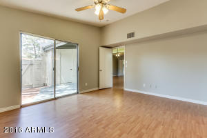 4326 N 29th Pl, Phoenix, AZ 85016 photo 19