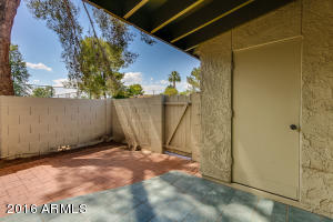 4326 N 29th Pl, Phoenix, AZ 85016 photo 25