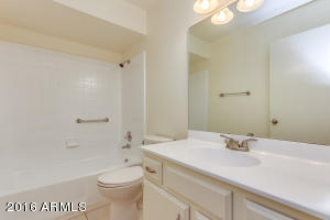 4326 N 29th Pl, Phoenix, AZ 85016 photo 17