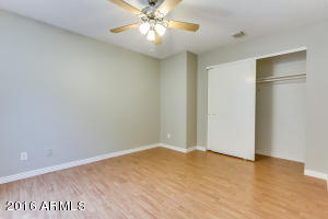 4326 N 29th Pl, Phoenix, AZ 85016 photo 13