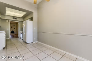 4326 N 29th Pl, Phoenix, AZ 85016 photo 12