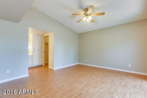 4326 N 29th Pl, Phoenix, AZ 85016 photo 18