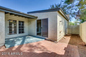 4326 N 29th Pl, Phoenix, AZ 85016 photo 26