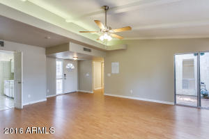 4326 N 29th Pl, Phoenix, AZ 85016 photo 4
