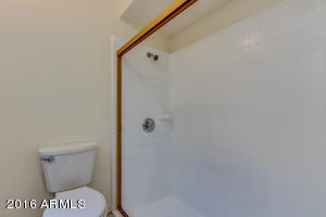 4326 N 29th Pl, Phoenix, AZ 85016 photo 23