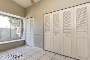 4326 N 29th Pl, Phoenix, AZ 85016 photo 10