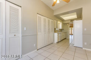 4326 N 29th Pl, Phoenix, AZ 85016 photo 11