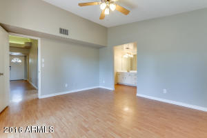 4326 N 29th Pl, Phoenix, AZ 85016 photo 20