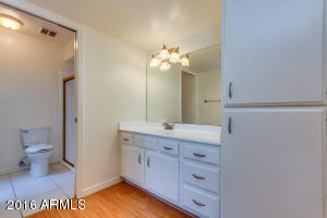 4326 N 29th Pl, Phoenix, AZ 85016 photo 22