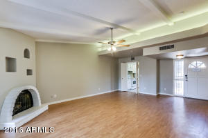 4326 N 29th Pl, Phoenix, AZ 85016 photo 3