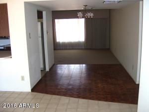 1322 E Donner Dr, Tempe, AZ 85282 photo 12