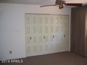 1322 E Donner Dr, Tempe, AZ 85282 photo 19