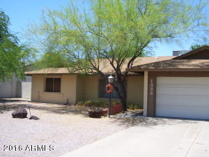 1322 E Donner Dr, Tempe, AZ 85282 photo 2
