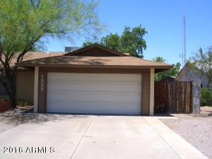 1322 E Donner Dr, Tempe, AZ 85282 photo 3