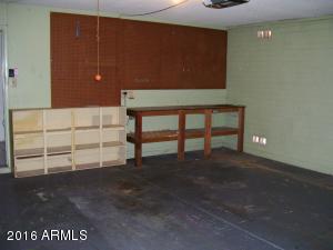1322 E Donner Dr, Tempe, AZ 85282 photo 26
