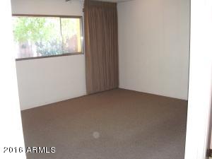 1322 E Donner Dr, Tempe, AZ 85282 photo 17