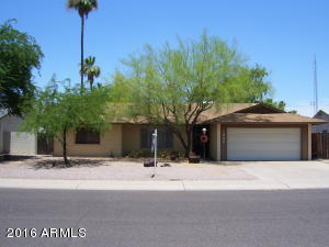1322 E Donner Dr, Tempe, AZ 85282 photo 1