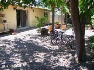 1322 E Donner Dr, Tempe, AZ 85282 photo 7