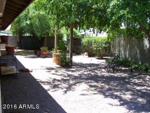 1322 E Donner Dr, Tempe, AZ 85282 photo 6