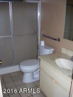 1322 E Donner Dr, Tempe, AZ 85282 photo 21