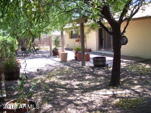 1322 E Donner Dr, Tempe, AZ 85282 photo 4