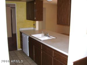 1322 E Donner Dr, Tempe, AZ 85282 photo 10