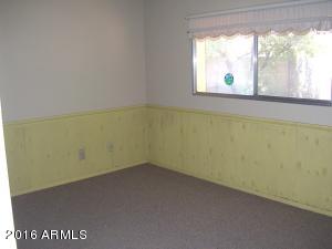 1322 E Donner Dr, Tempe, AZ 85282 photo 16