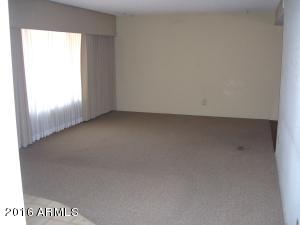 1322 E Donner Dr, Tempe, AZ 85282 photo 11