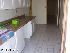 1322 E Donner Dr, Tempe, AZ 85282 photo 23