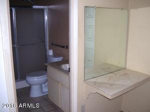 1322 E Donner Dr, Tempe, AZ 85282 photo 20