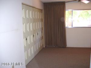 1322 E Donner Dr, Tempe, AZ 85282 photo 18
