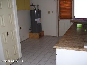 1322 E Donner Dr, Tempe, AZ 85282 photo 24