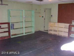1322 E Donner Dr, Tempe, AZ 85282 photo 25