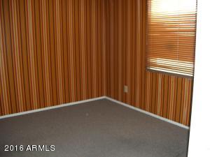 1322 E Donner Dr, Tempe, AZ 85282 photo 15